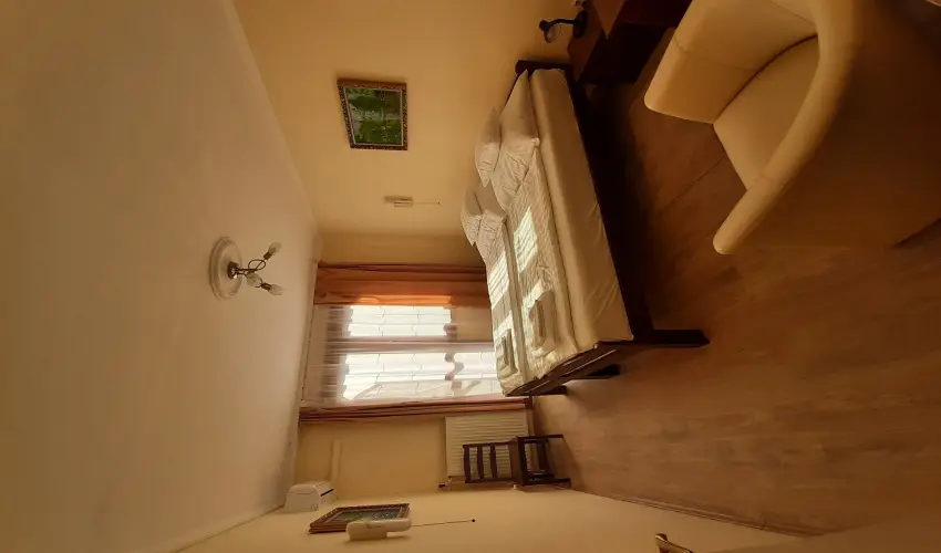 Hajnal Hotel Mez�k�vesd - Augusztus 20.