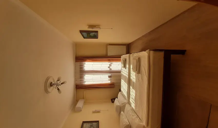 Hajnal Hotel Mez�k�vesd - Augusztus 20.