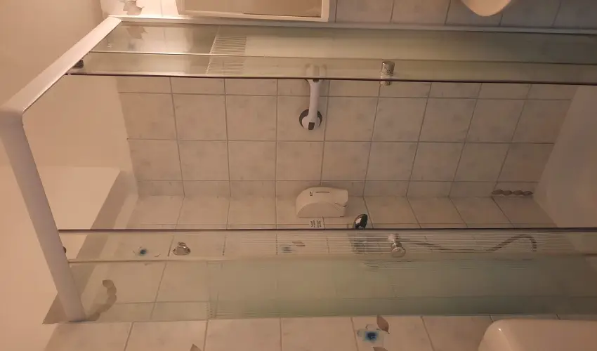 Hajnal Hotel Mez�k�vesd - Augusztus 20.