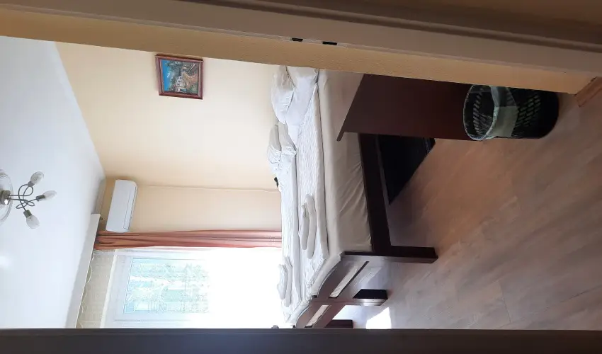 Hajnal Hotel Mez�k�vesd - Augusztus 20.