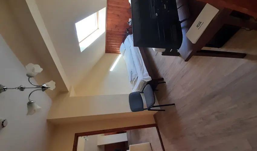 Hajnal Hotel Mez�k�vesd - Augusztus 20.