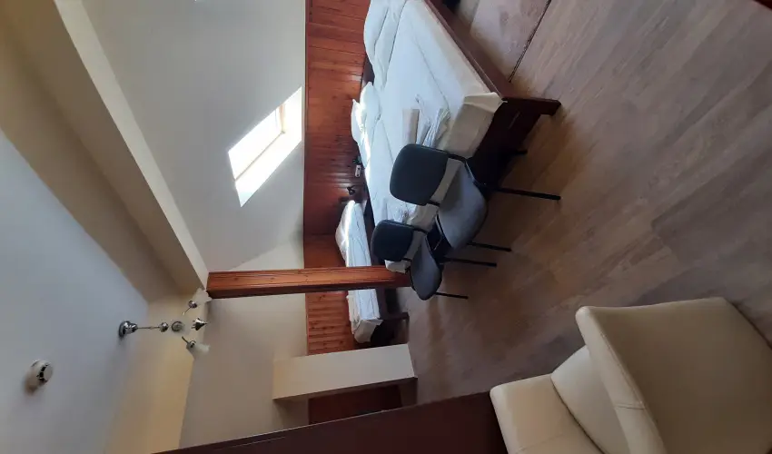 Hajnal Hotel Mez�k�vesd - Augusztus 20.