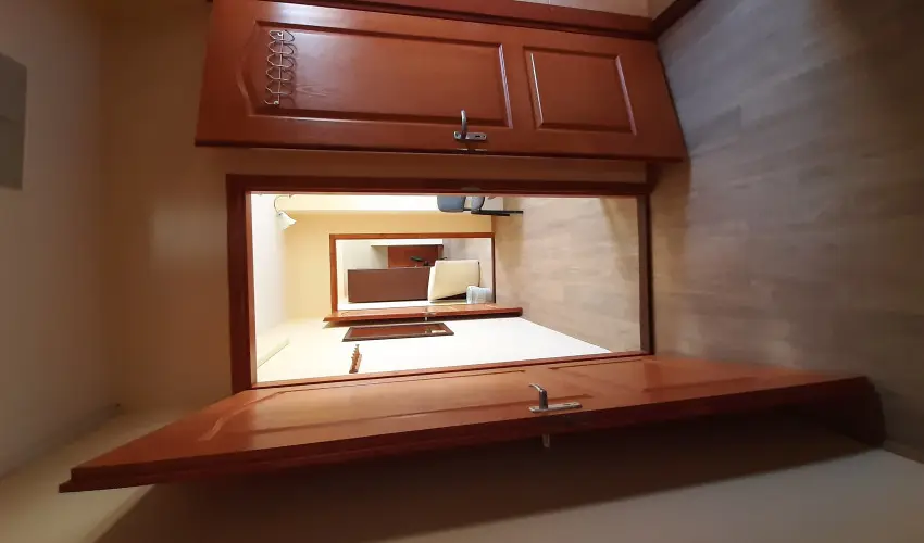 Hajnal Hotel Mez�k�vesd - Augusztus 20.