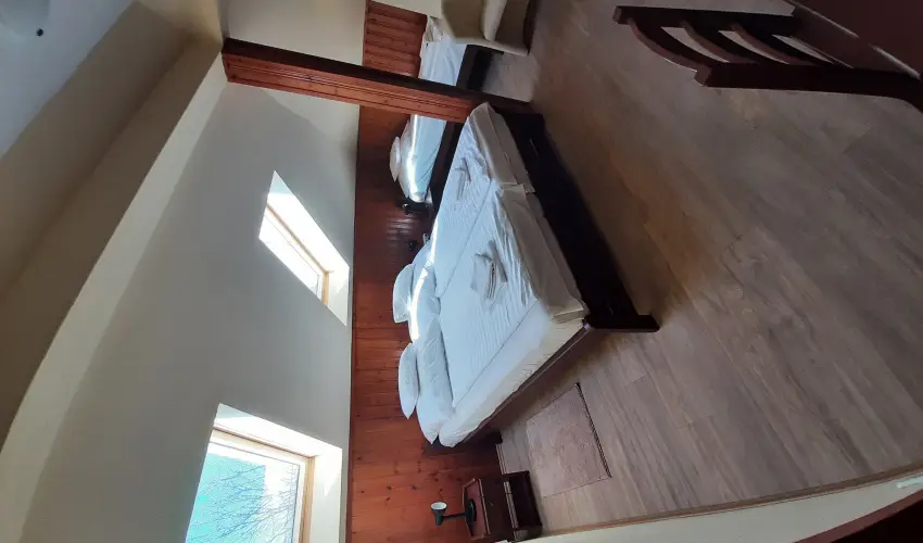 Hajnal Hotel Mez�k�vesd - Augusztus 20.