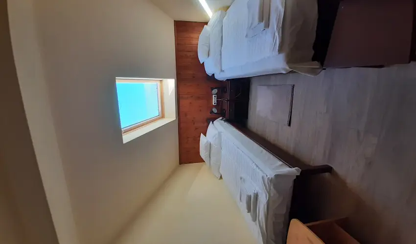 Hajnal Hotel Mez�k�vesd - Augusztus 20.