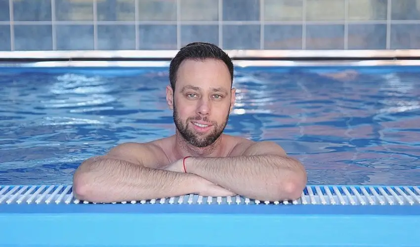 Hotel Hal�szkert Badacsony - Augusztus 20. (min. 2 �j)