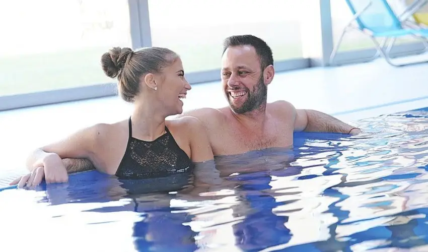 Hotel Hal�szkert Badacsony - Augusztus 20. (min. 2 �j)