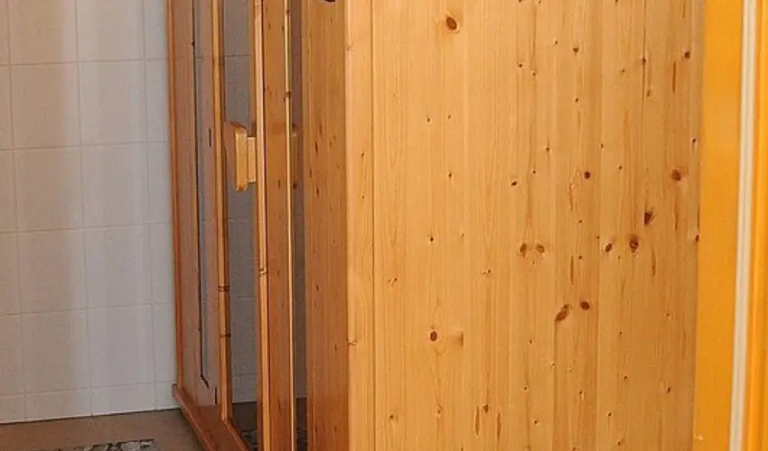 Hotel Hal�szkert Badacsony - Augusztus 20. (min. 2 �j)