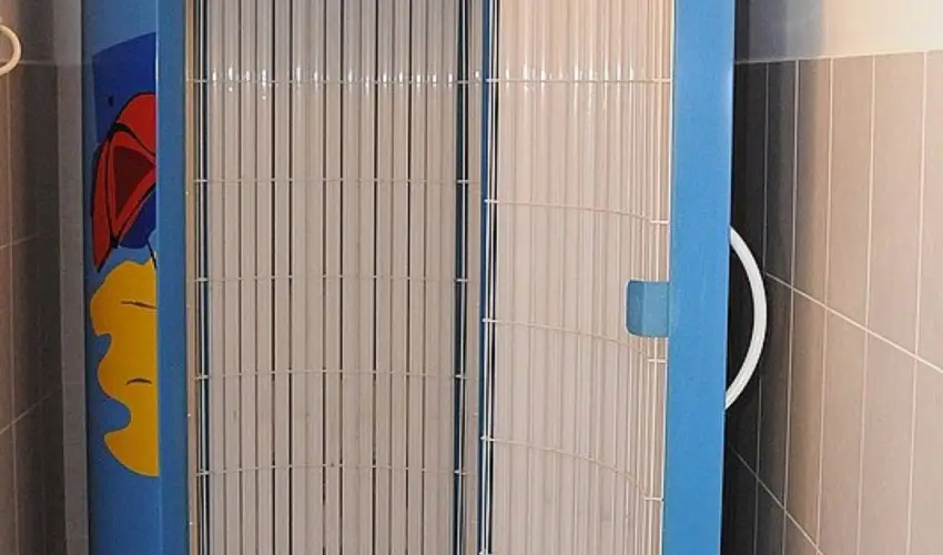 Hotel Hal�szkert Badacsony - Augusztus 20. (min. 2 �j)