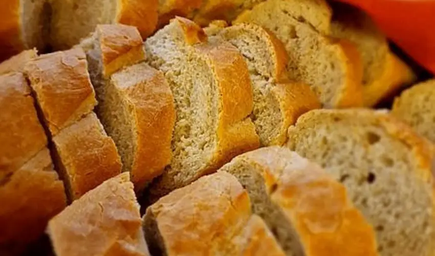 Hotel Hal�szkert Badacsony - Augusztus 20. (min. 2 �j)