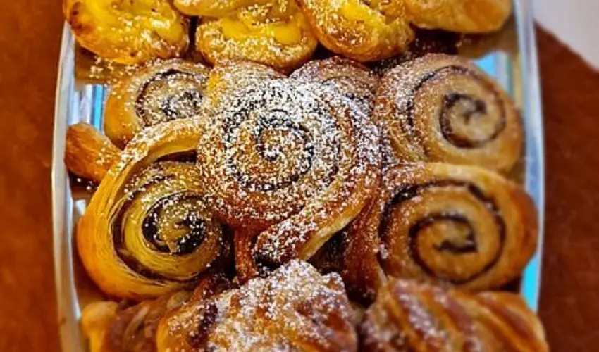 Hotel Hal�szkert Badacsony - Augusztus 20. (min. 2 �j)