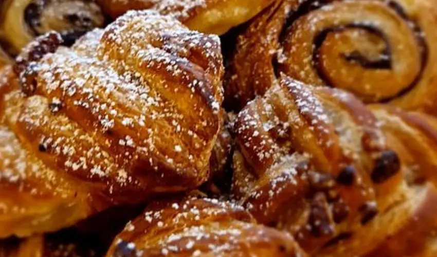 Hotel Hal�szkert Badacsony - Augusztus 20. (min. 2 �j)