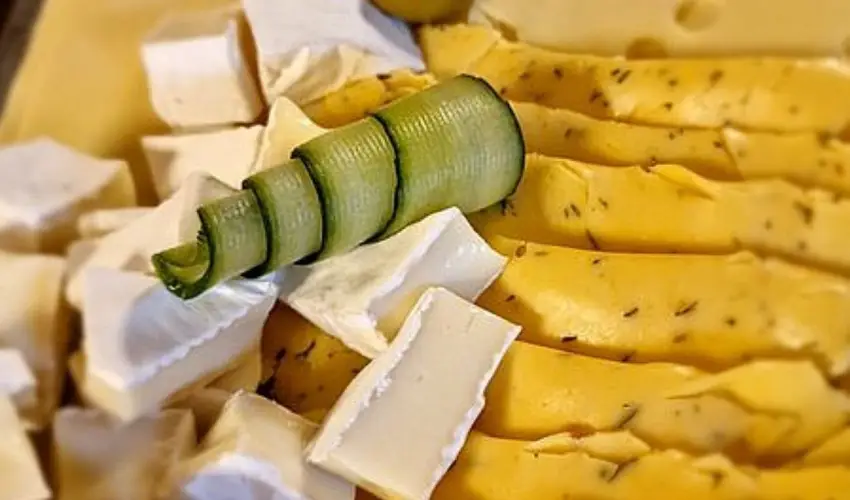 Hotel Hal�szkert Badacsony - Augusztus 20. (min. 2 �j)