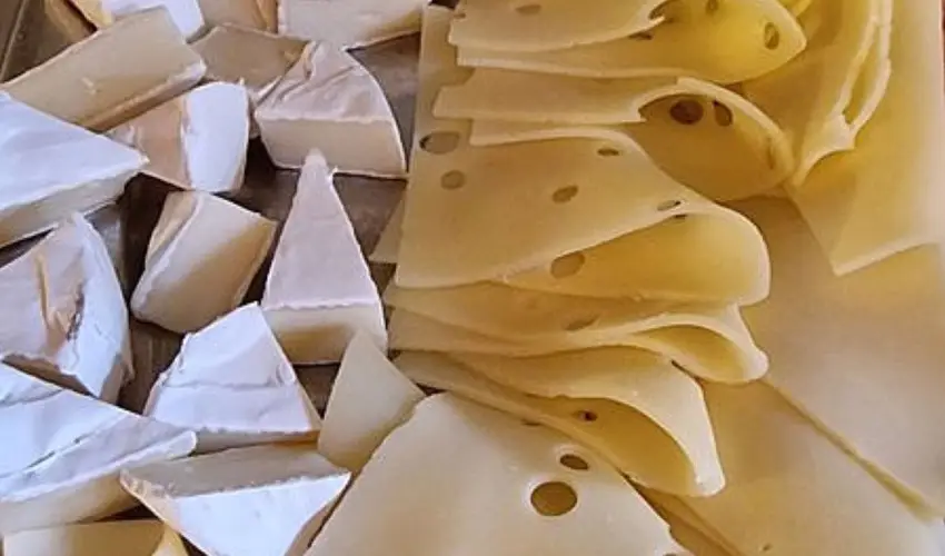 Hotel Hal�szkert Badacsony - Augusztus 20. (min. 2 �j)