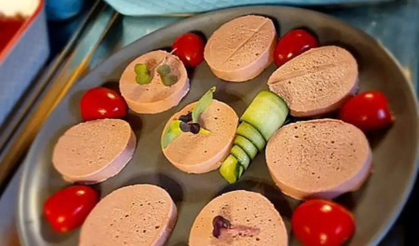 Hotel Hal�szkert Badacsony - Augusztus 20. (min. 2 �j)