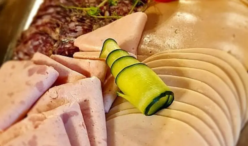 Hotel Hal�szkert Badacsony - Augusztus 20. (min. 2 �j)