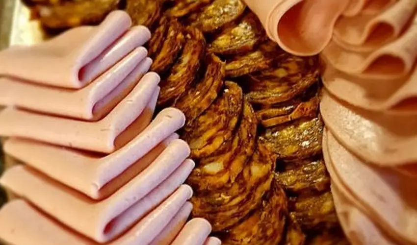 Hotel Hal�szkert Badacsony - Augusztus 20. (min. 2 �j)