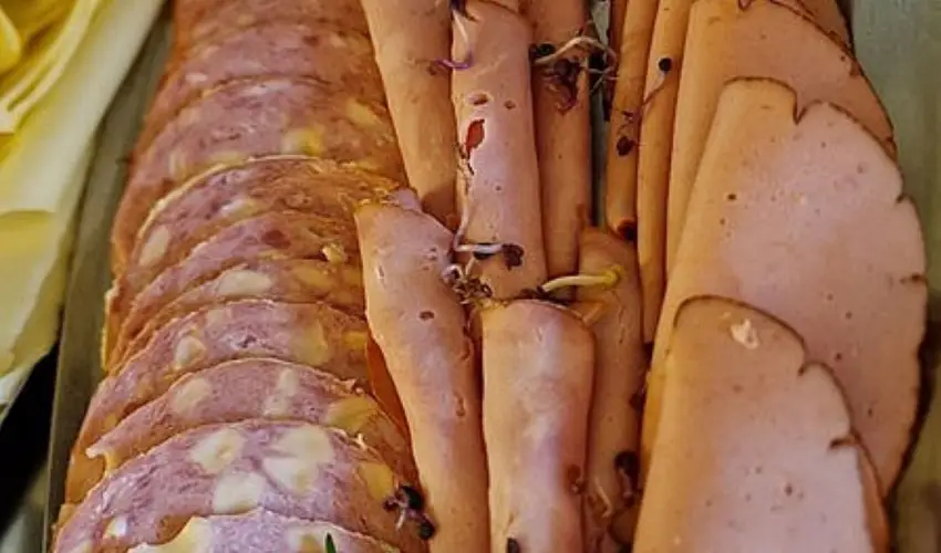 Hotel Hal�szkert Badacsony - Augusztus 20. (min. 2 �j)