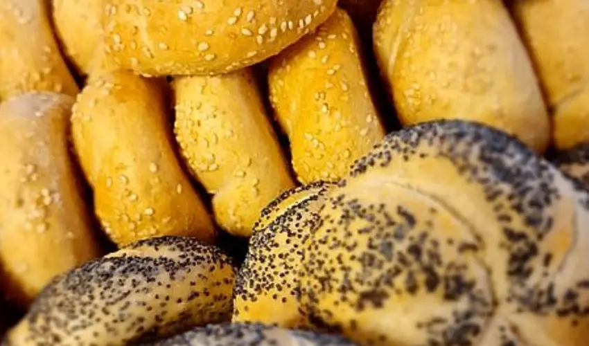 Hotel Hal�szkert Badacsony - Augusztus 20. (min. 2 �j)