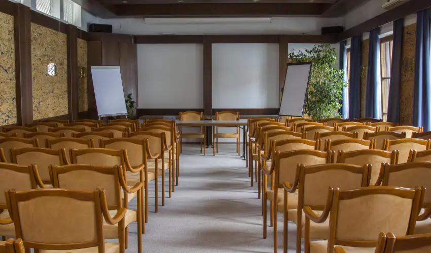 Hasik Hotel D�br�nte - Augusztus 20.
