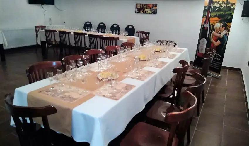Hasik Hotel D�br�nte - Augusztus 20.