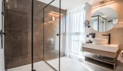 Hotel Helikon Keszthely