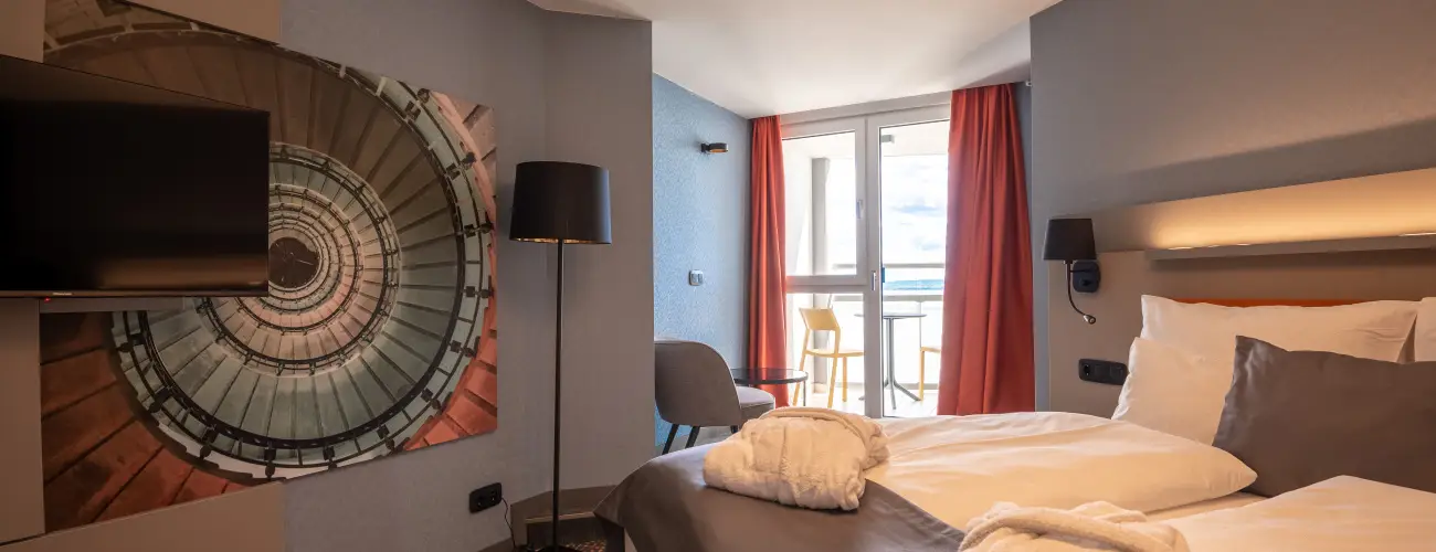 Hotel Helikon Keszthely - Augusztus 20.