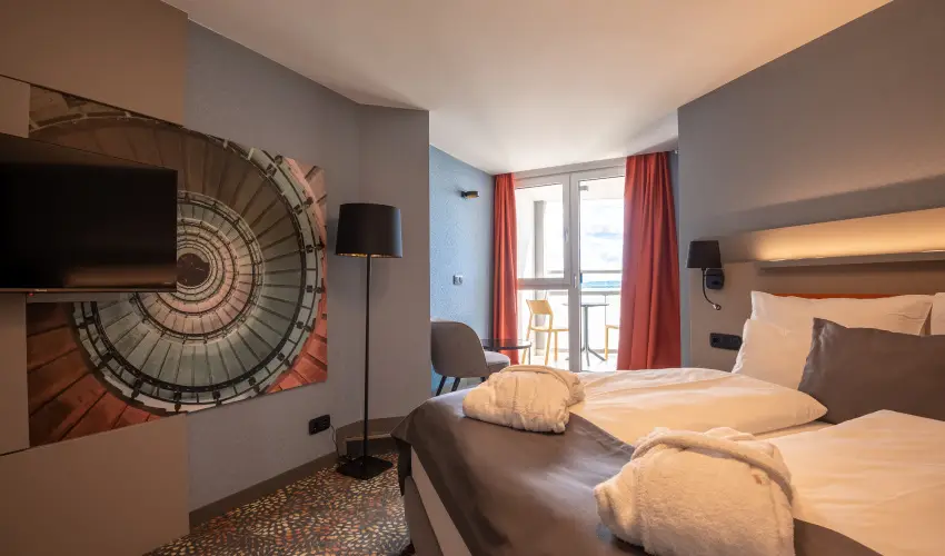 Hotel Helikon Keszthely - Augusztus 20.