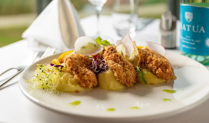 Hotel Helikon Keszthely - Augusztus 20.