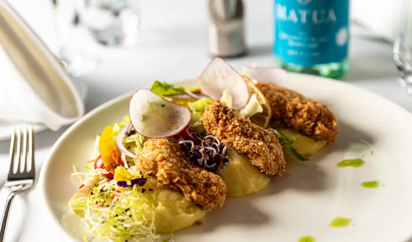 Hotel Helikon Keszthely - Augusztus 20.