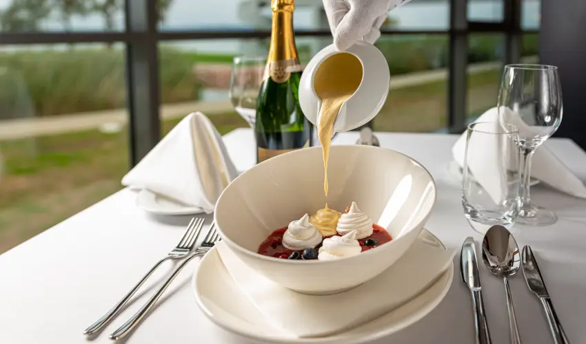 Hotel Helikon Keszthely - Augusztus 20.