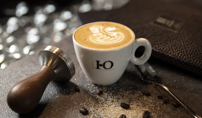 Hotel Helikon Keszthely - Augusztus 20.