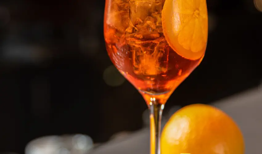 Hotel Helikon Keszthely - Augusztus 20.