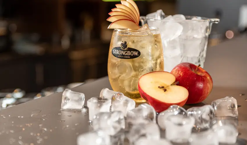 Hotel Helikon Keszthely - Augusztus 20.