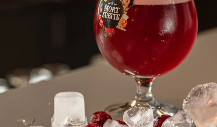 Hotel Helikon Keszthely - Augusztus 20.