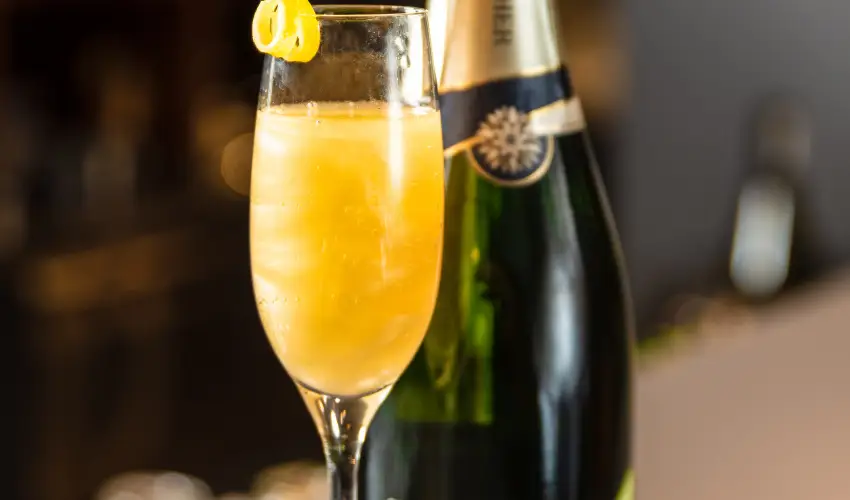 Hotel Helikon Keszthely - Augusztus 20.