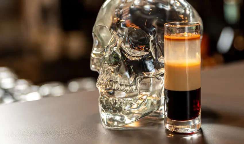 Hotel Helikon Keszthely - Augusztus 20.