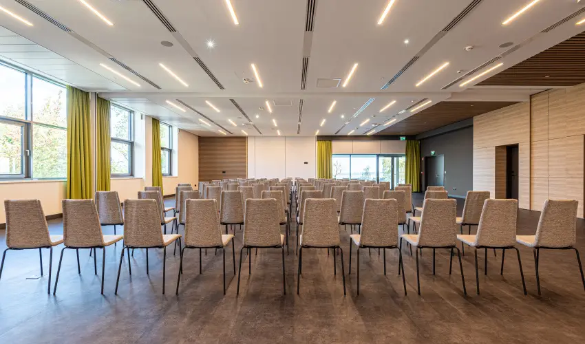 Hotel Helikon Keszthely - Augusztus 20.