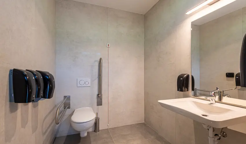 Hotel Helikon Keszthely - Augusztus 20.