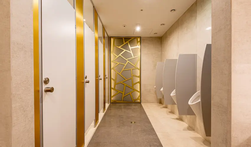 Hotel Helikon Keszthely - Augusztus 20.