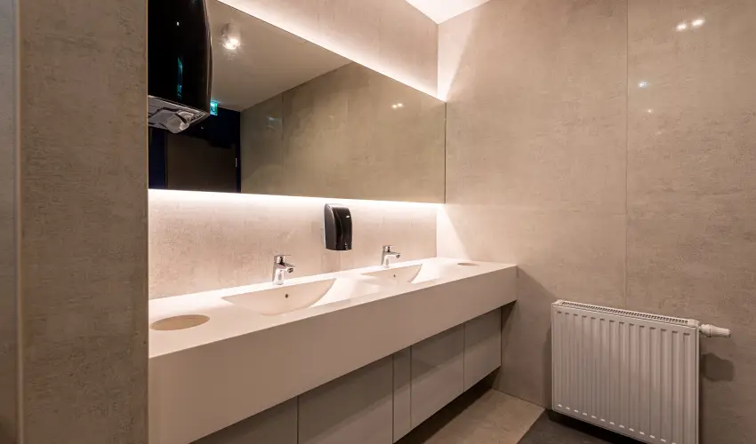 Hotel Helikon Keszthely - Augusztus 20.