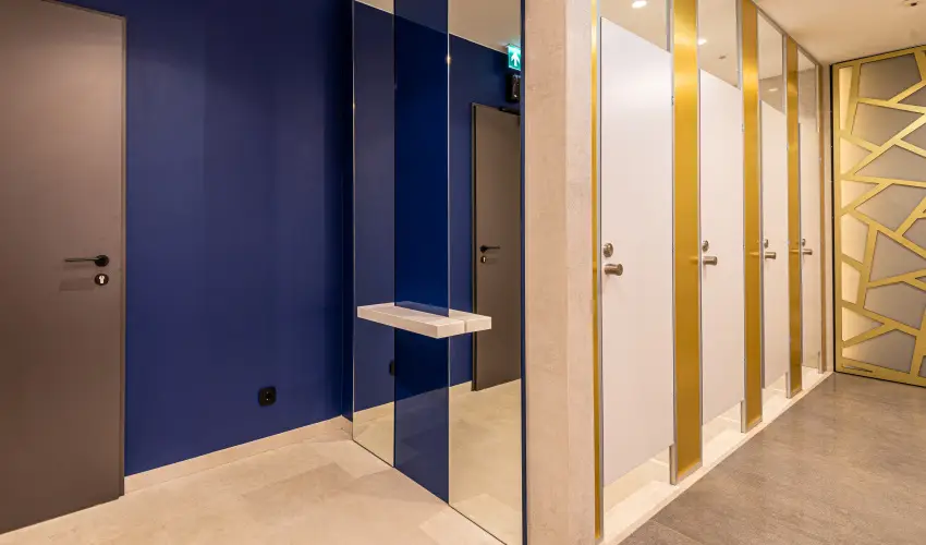 Hotel Helikon Keszthely - Augusztus 20.