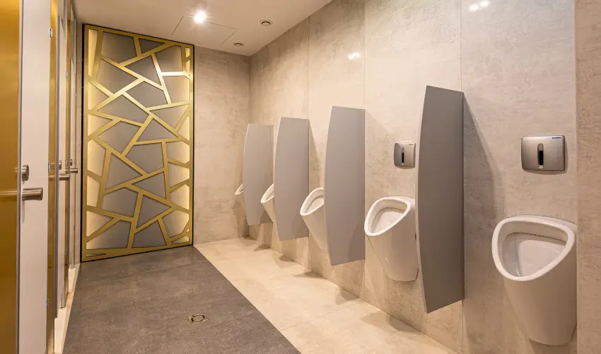 Hotel Helikon Keszthely - Augusztus 20.