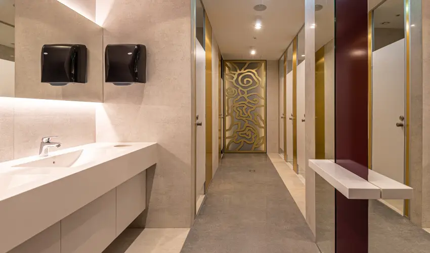 Hotel Helikon Keszthely - Augusztus 20.