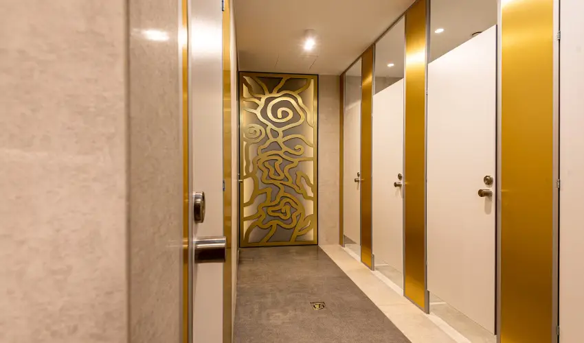 Hotel Helikon Keszthely - Augusztus 20.