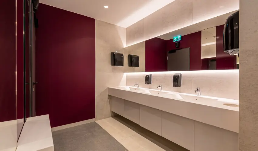 Hotel Helikon Keszthely - Augusztus 20.