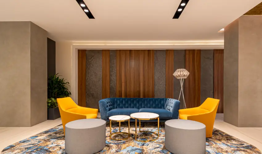 Hotel Helikon Keszthely - Augusztus 20.