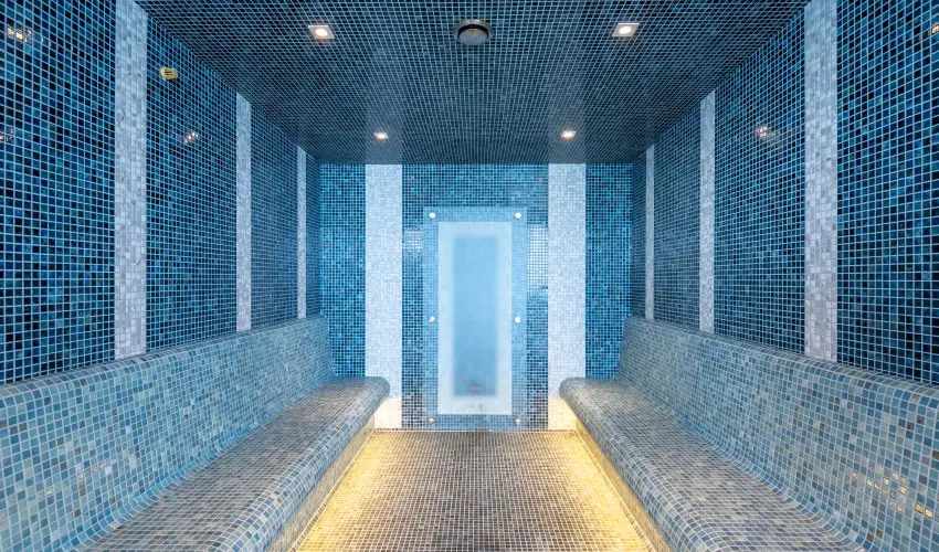 Hotel Helikon Keszthely - Augusztus 20.