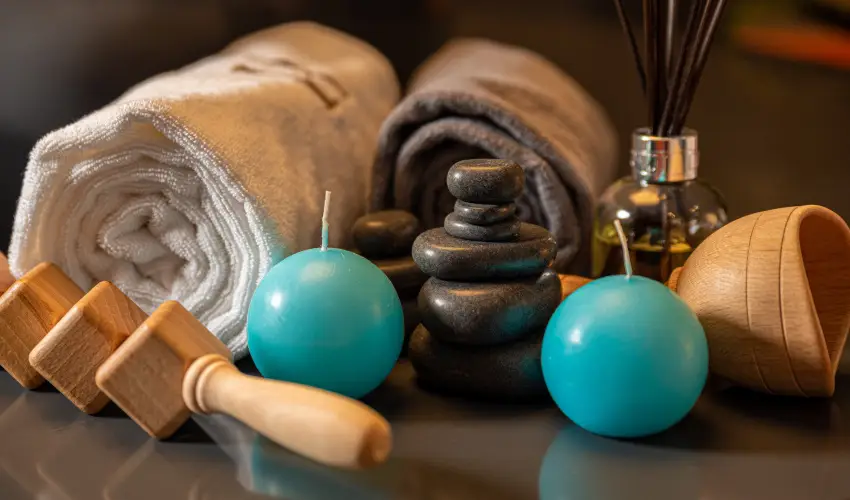 Hotel Helikon Keszthely - Augusztus 20.