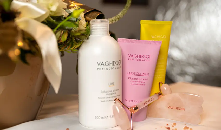 Hotel Helikon Keszthely - Augusztus 20.